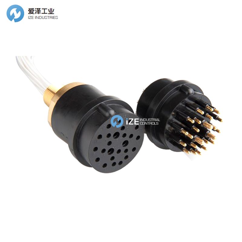 SUBCONN水密連接器Circular系列DLSA-F BH4F izeindustrialcontrols 愛澤工業(yè).jpg SUBCONN水密連接器Circular系列DLSA-F BH4F izeindustrialcontrols 愛澤工業(yè).jpg