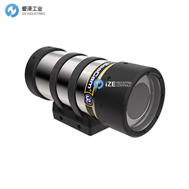 DEEPSEA攝像頭HD Zoom SeaCam系列 示例HDZSC-3045 izeindustrialcontrols 愛澤工業(yè).jpg DEEPSEA攝像頭HD Zoom SeaCam系列 示例HDZSC-3045 izeindustrialcontrols 愛澤工業(yè).jpg