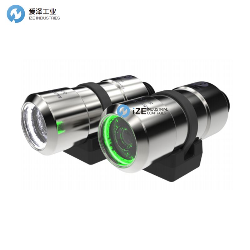 deepsea水下攝像頭LEDMSC-2065愛澤工業(yè) izeindustrialcontrols.jpg deepsea水下攝像頭LEDMSC-2065愛澤工業(yè) izeindustrialcontrols.jpg