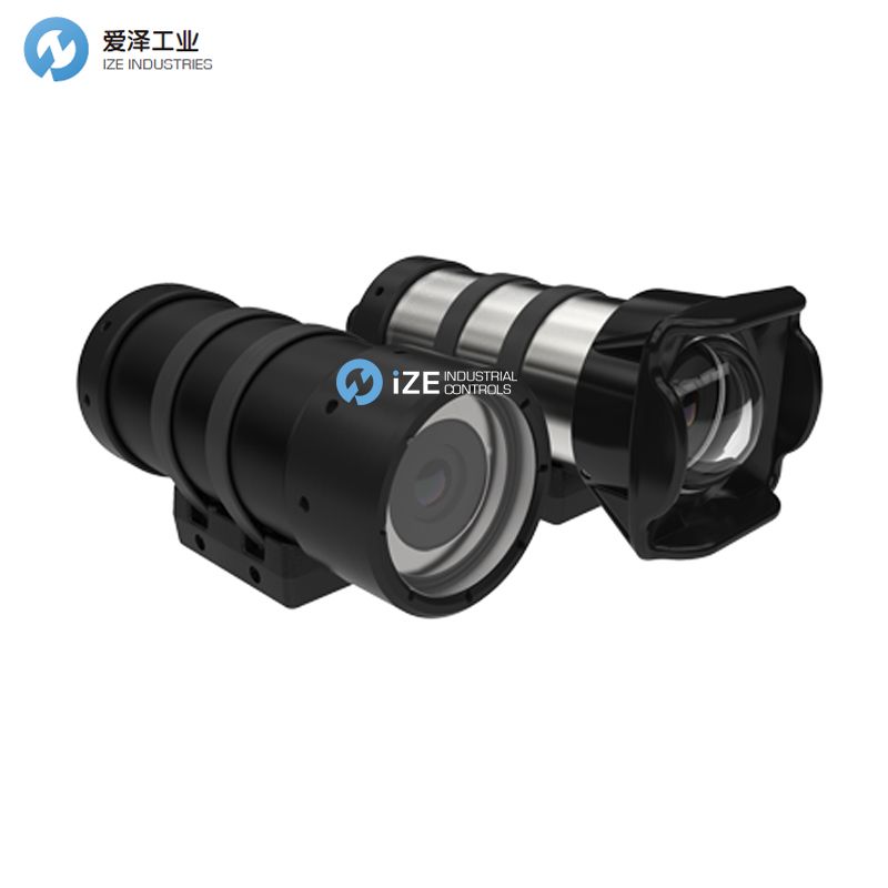 DEEPSEA水下攝像頭Super SeaCam 5000系列 示例SSC-5000-BW izeindustrialcontrols 愛澤工業(yè).jpg DEEPSEA水下攝像頭Super SeaCam 5000系列 示例SSC-5000-BW izeindustrialcontrols 愛澤工業(yè).jpg