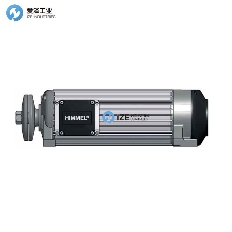 himmel kg75 K75系列 愛澤工業(yè) izeindustries.jpg himmel kg75 K75系列 愛澤工業(yè) izeindustries.jpg