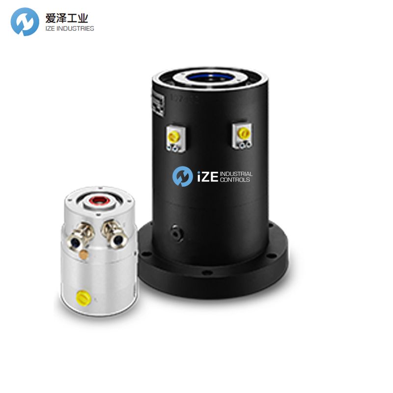 SITEMA KB200 izeindustrialcontrols 愛(ài)澤工業(yè).jpg SITEMA KB200 izeindustrialcontrols 愛(ài)澤工業(yè).jpg