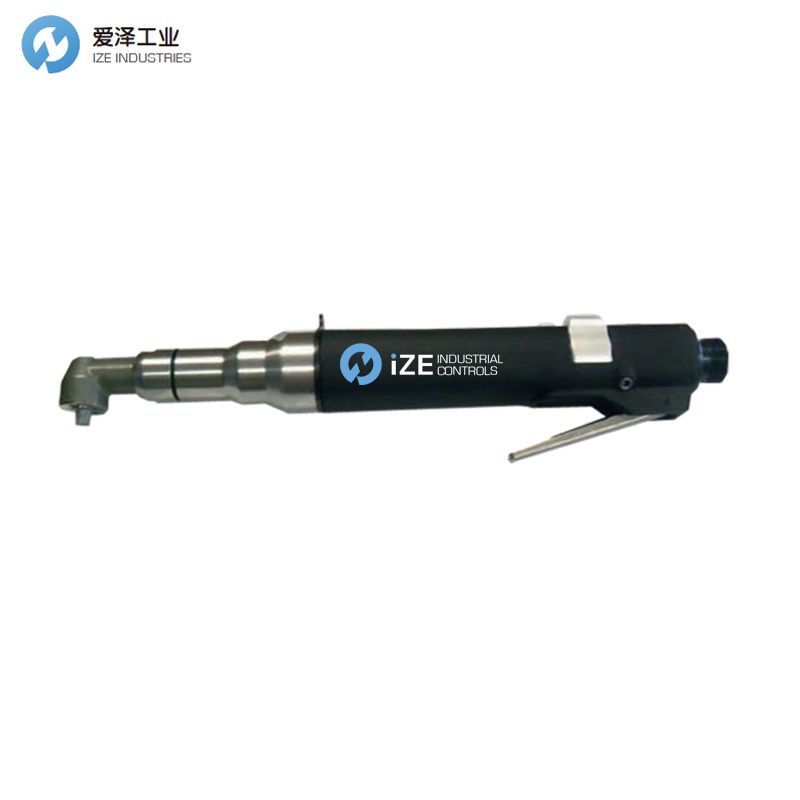 DEPRAG MINIMAT-EC系列 示例EC320EPT36-0060 400532B 愛澤工業(yè) izeindustries.jpg DEPRAG MINIMAT-EC系列 示例EC320EPT36-0060 400532B 愛澤工業(yè) izeindustries.jpg