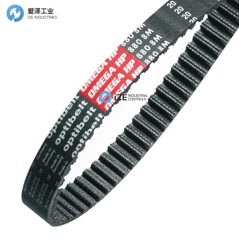 Optibelt-Omega-HP 880 8M HP izeindustries 愛(ài)澤工業(yè).jpg Optibelt-Omega-HP 880 8M HP izeindustries 愛(ài)澤工業(yè).jpg