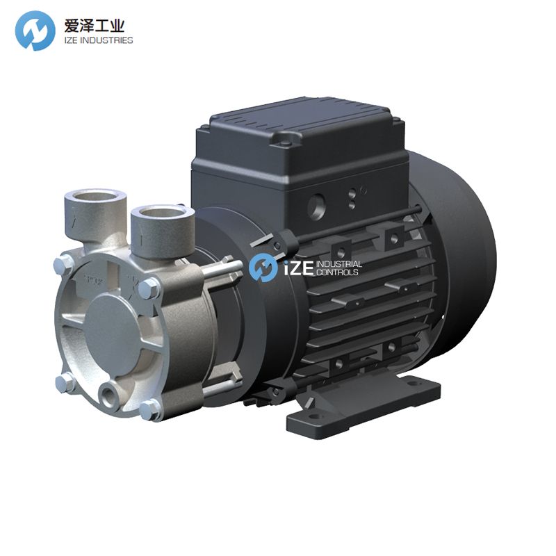 SPECK Y-4081.0012 izeindustrialcontrols 愛澤工業(yè).jpg SPECK Y-4081.0012 izeindustrialcontrols 愛澤工業(yè).jpg