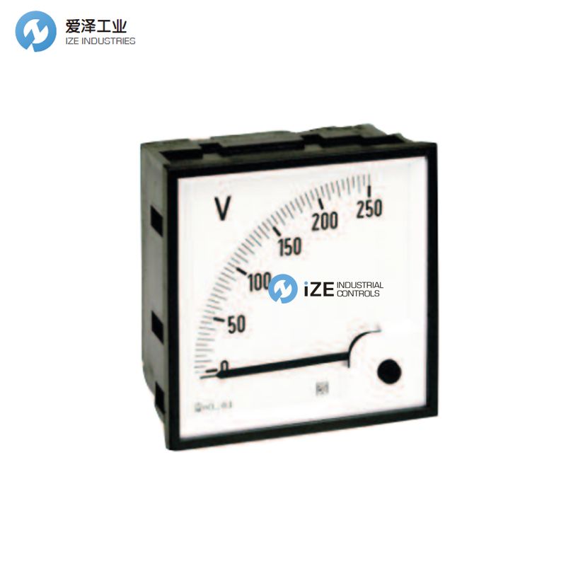 IMESYS RQ72M  RQ48M RQ96M 72x72 AN262C1001 izeindustrialcontrols 愛澤工業(yè).jpg IMESYS RQ72M  RQ48M RQ96M 72x72 AN262C1001 izeindustrialcontrols 愛澤工業(yè).jpg
