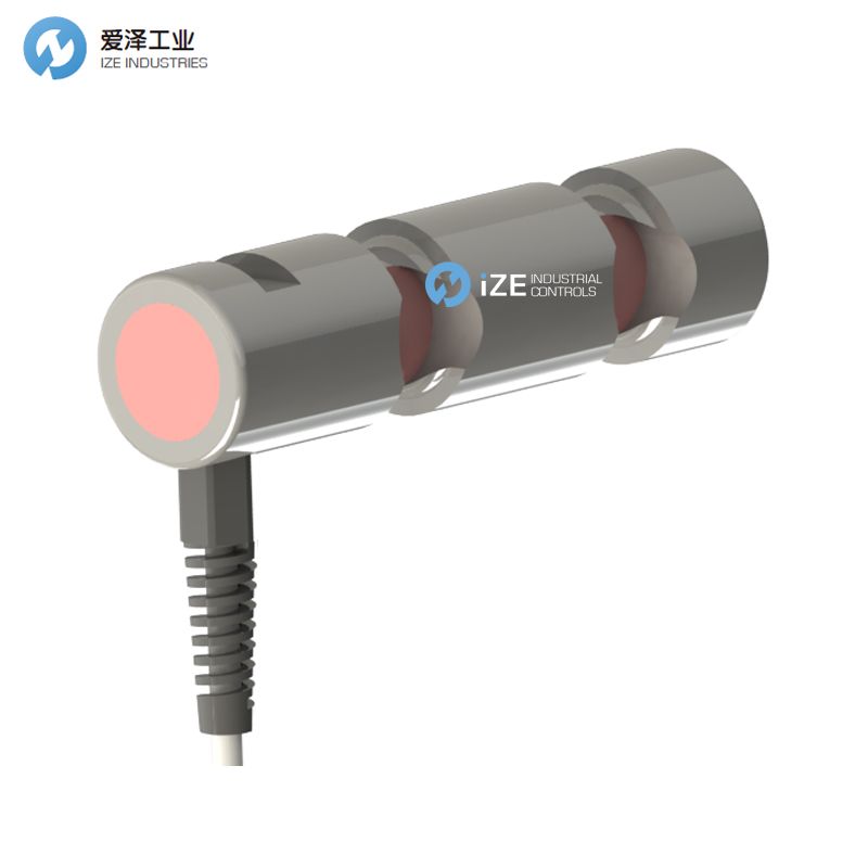 DE EUROPE MD4005S izeindustries 愛澤工業(yè).jpg DE EUROPE MD4005S izeindustries 愛澤工業(yè).jpg