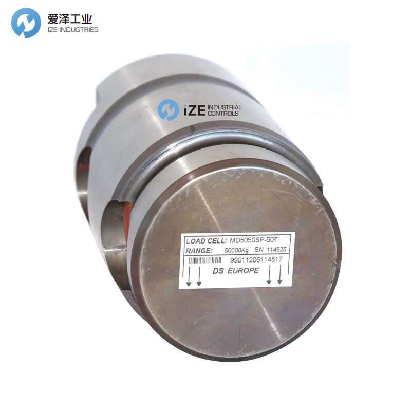 DS Europe MD5050 izeindustries 愛澤工業(yè).jpg DS Europe MD5050 izeindustries 愛澤工業(yè).jpg
