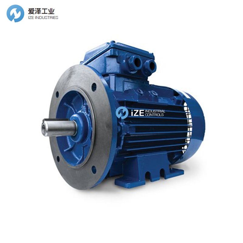 BEVI Elektrim電機2SIEL90S4  20MDM-3-1.5-18 - 230460V izeindustries 愛澤工業(yè).jpg