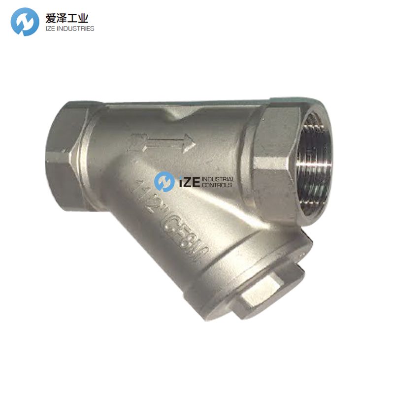 JEFFERSON Y型接頭3059系列  izeindustrialcontrols 愛(ài)澤工業(yè).jpg