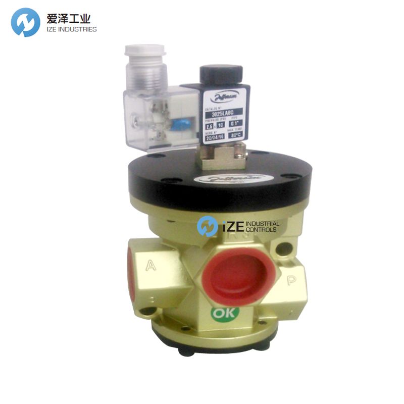 JEFFERSON電磁閥3025系列 愛澤工業(yè) izeindustrialcontrols.jpg JEFFERSON電磁閥3025系列 愛澤工業(yè) izeindustrialcontrols.jpg