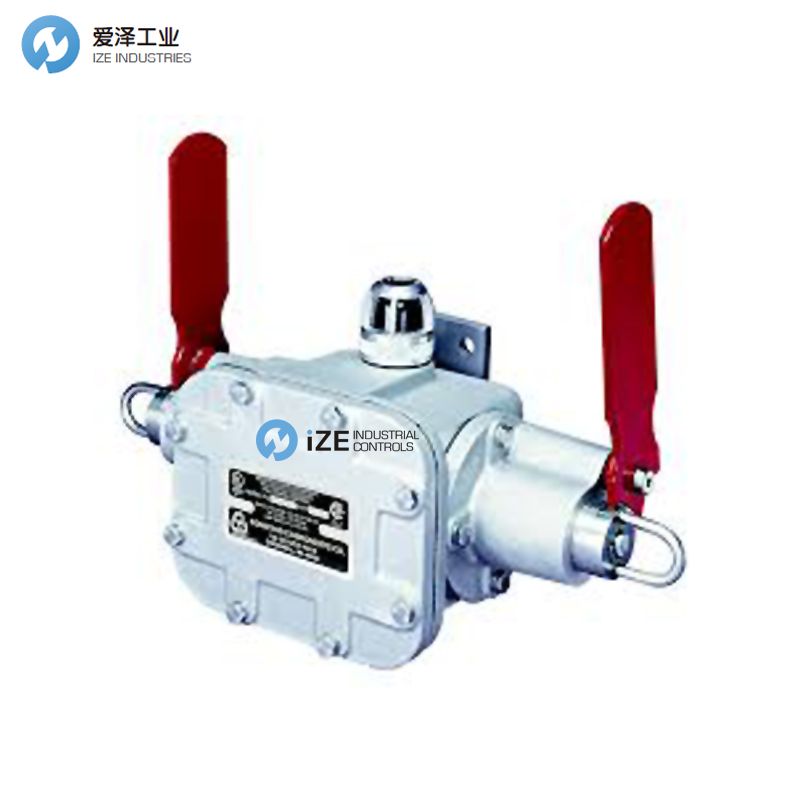 materialcontrol pcd2s pcd4s izeindustrialcontrols 愛澤工業(yè).jpg materialcontrol pcd2s pcd4s izeindustrialcontrols 愛澤工業(yè).jpg