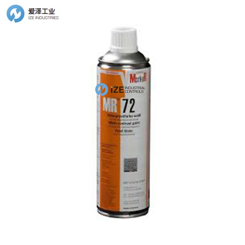 MR CHEMIE MR72反差劑 izeindustrialcontrols 愛澤工業(yè).jpg MR CHEMIE MR72反差劑 izeindustrialcontrols 愛澤工業(yè).jpg