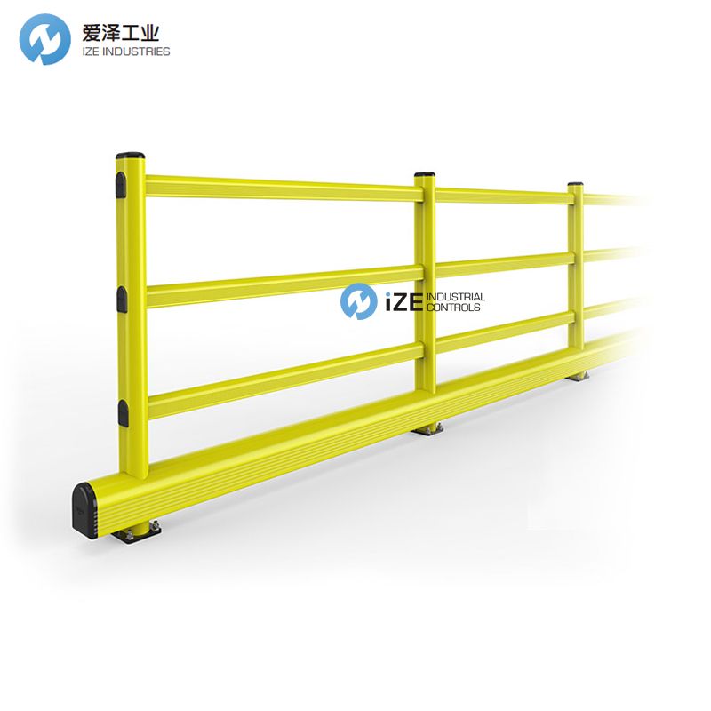 MPMPVC護欄PED 90 1500x1150 izeindustrialcontrols 愛澤工業(yè).jpg MPMPVC護欄PED 90 1500x1150 izeindustrialcontrols 愛澤工業(yè).jpg
