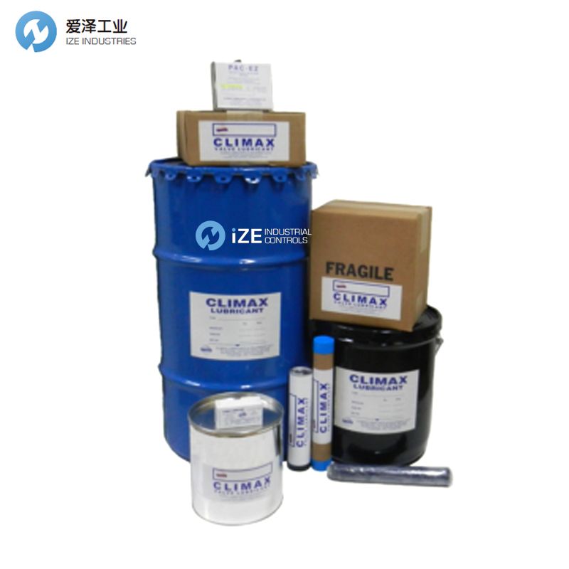 CLIMAX潤滑脂 密封脂650_650-S 愛澤工業(yè) izeindustrialcontrols.jpg CLIMAX潤滑脂 密封脂650_650-S 愛澤工業(yè) izeindustrialcontrols.jpg