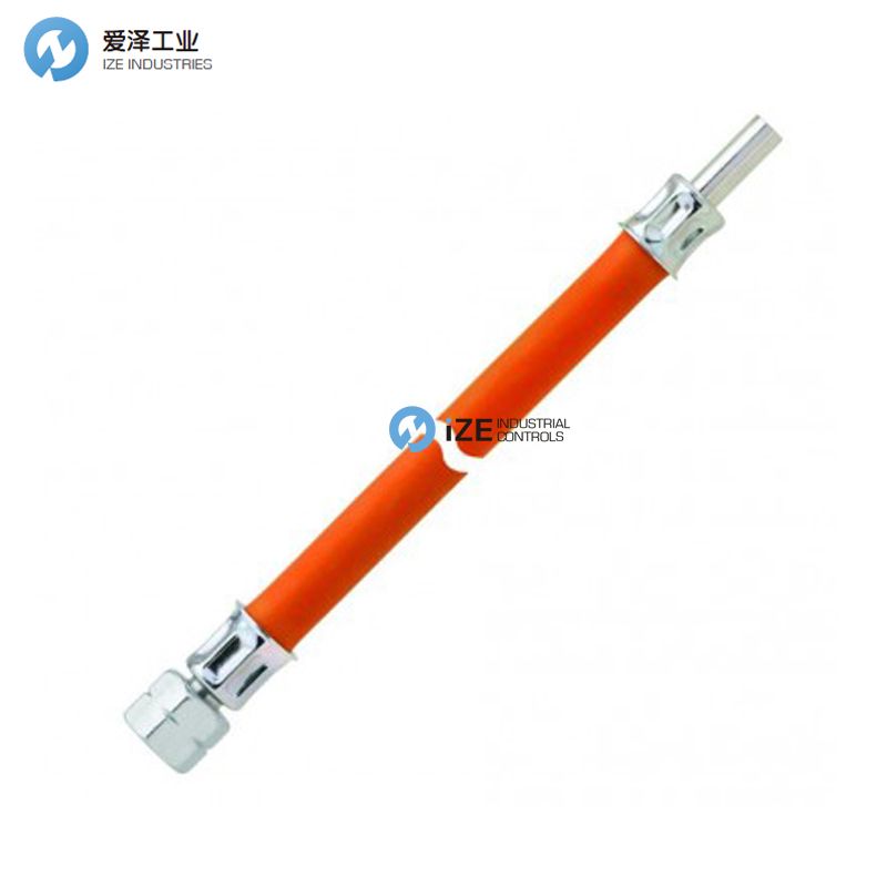 GOK燃?xì)夤?x4 0403600 10443601 愛(ài)澤工業(yè) izeindustrialcontrols.jpg GOK燃?xì)夤?x4 0403600 10443601 愛(ài)澤工業(yè) izeindustrialcontrols.jpg