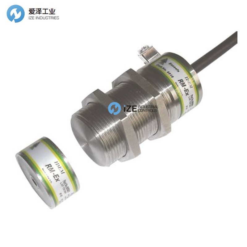 IDEM安全開關RM-EX 905102愛澤工業(yè)izeindustries.jpg IDEM安全開關RM-EX 905102愛澤工業(yè)izeindustries.jpg