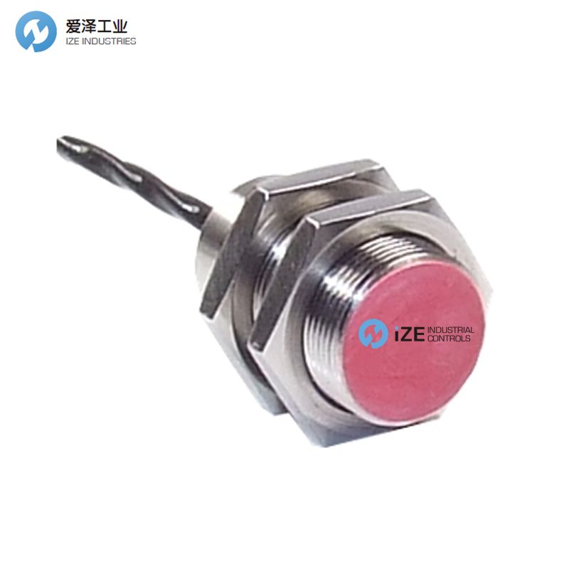 KRIZ傳感器IN5-18HTS-230EXT-T愛澤工業(yè)izeindustries.jpg KRIZ傳感器IN5-18HTS-230EXT-T愛澤工業(yè)izeindustries.jpg