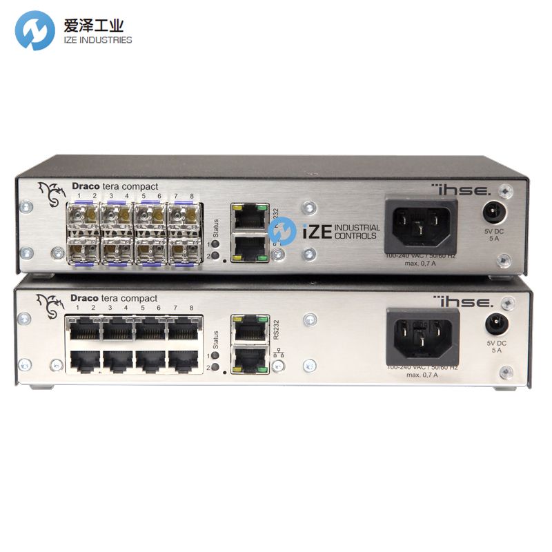 IHSE 高清視頻光纖分配器 K480-08F 愛澤工業(yè)izeindustries.jpg IHSE 高清視頻光纖分配器 K480-08F 愛澤工業(yè)izeindustries.jpg