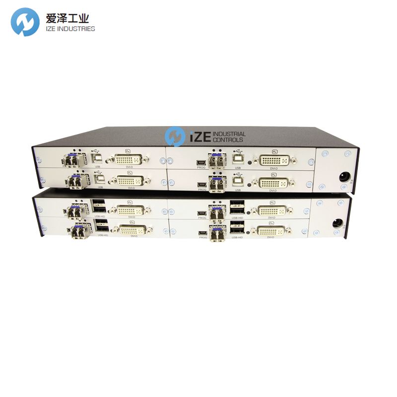 IHSE 高清視頻光纖分配器 L474-1SHS 愛澤工業(yè)izeindustries.jpg IHSE 高清視頻光纖分配器 L474-1SHS 愛澤工業(yè)izeindustries.jpg