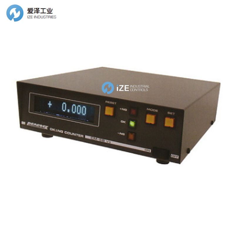 PEACOCK顯示器CM 58 愛澤工業(yè)izeindustries.jpg PEACOCK顯示器CM 58 愛澤工業(yè)izeindustries.jpg