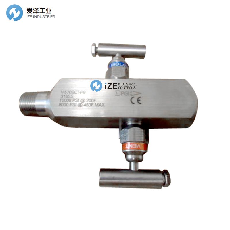 PGI閥V-570S6P愛澤工業(yè)izeindustries.jpg PGI閥V-570S6P愛澤工業(yè)izeindustries.jpg