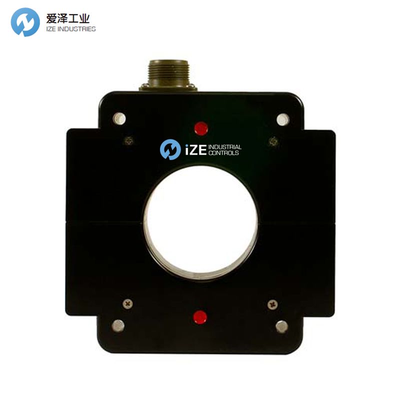 FLEX-CORE傳感器 CTH-F愛澤工業(yè) izeindustrialcontrols.jpg FLEX-CORE傳感器 CTH-F愛澤工業(yè) izeindustrialcontrols.jpg