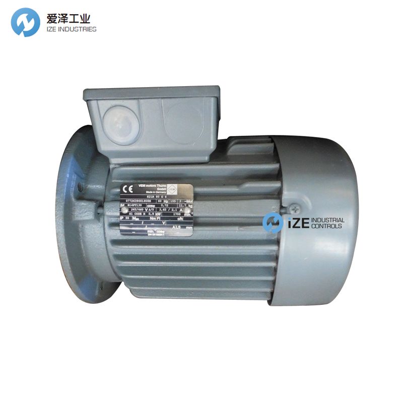 vem電機K21R系列 示例K21R80G4愛澤工業(yè) izeindustrialcontrols.jpg vem電機K21R系列 示例K21R80G4愛澤工業(yè) izeindustrialcontrols.jpg