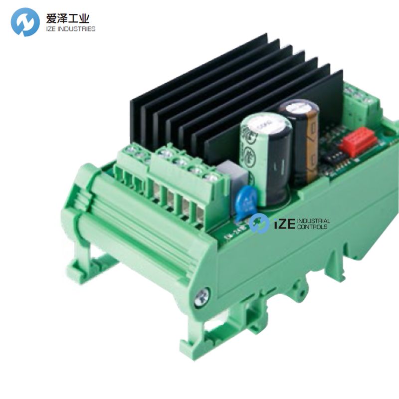 CONCENS控制器C2-20 愛澤工業(yè) izeindustrialcontrols.jpg CONCENS控制器C2-20 愛澤工業(yè) izeindustrialcontrols.jpg