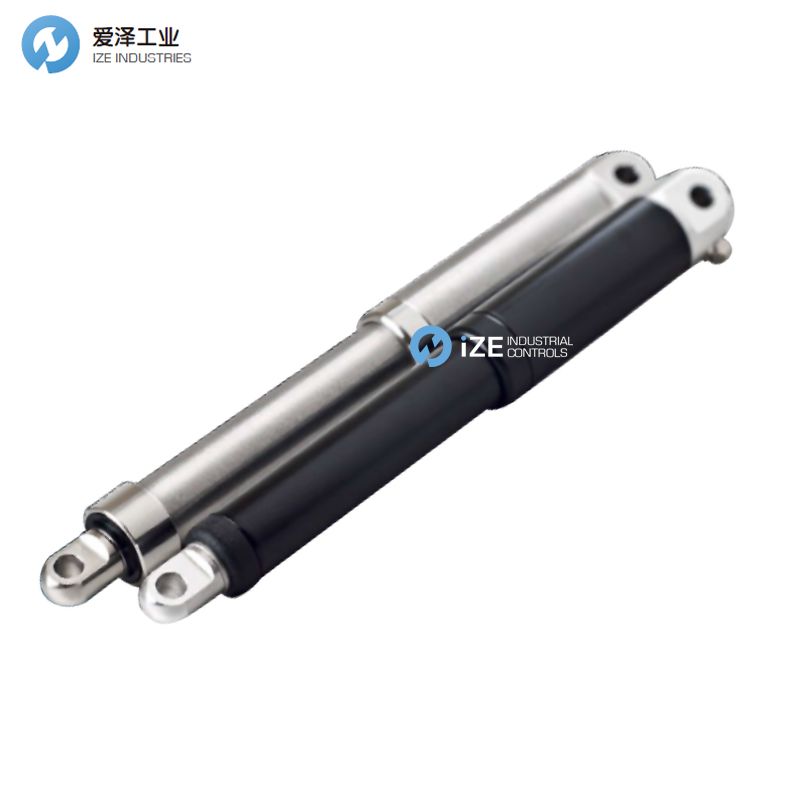 CONCERNS CON30 CON50愛澤工業(yè) izeindustrialcontrols.jpg CONCERNS CON30 CON50愛澤工業(yè) izeindustrialcontrols.jpg