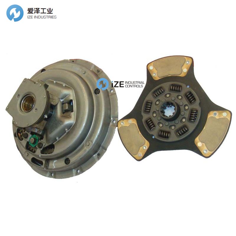 EATON 107683-5 愛澤工業(yè) izeindustrialcontrols.jpg EATON 107683-5 愛澤工業(yè) izeindustrialcontrols.jpg