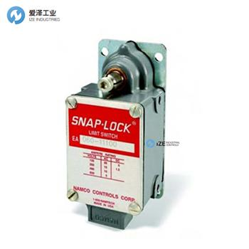 0f2c3193398cd2c5cc18055eca4e8bd.png 0f2c3193398cd2c5cc18055eca4e8bd.png