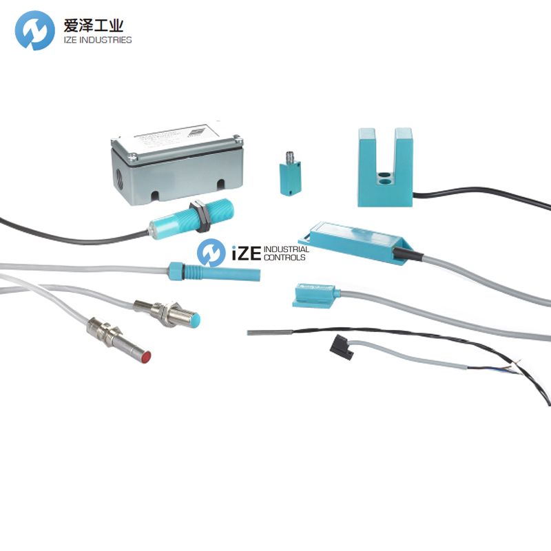 SECATEC磁性開關(guān) 愛澤工業(yè)izeindustries.jpg SECATEC磁性開關(guān) 愛澤工業(yè)izeindustries.jpg