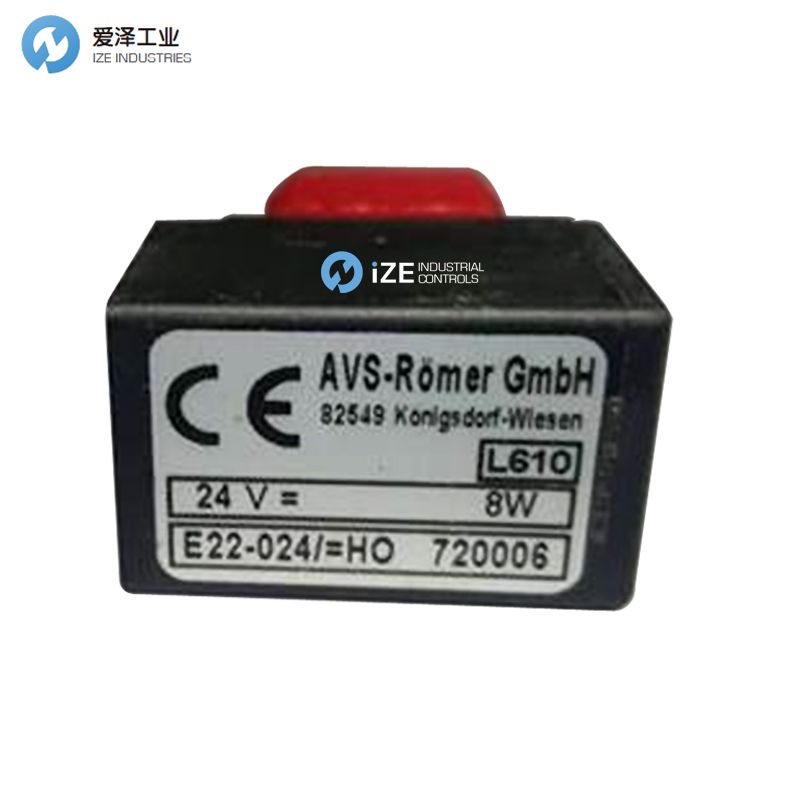 AUS-ROMER電磁閥線圈E22-024=HO愛澤工業(yè)izeindustries.jpg AUS-ROMER電磁閥線圈E22-024=HO愛澤工業(yè)izeindustries.jpg
