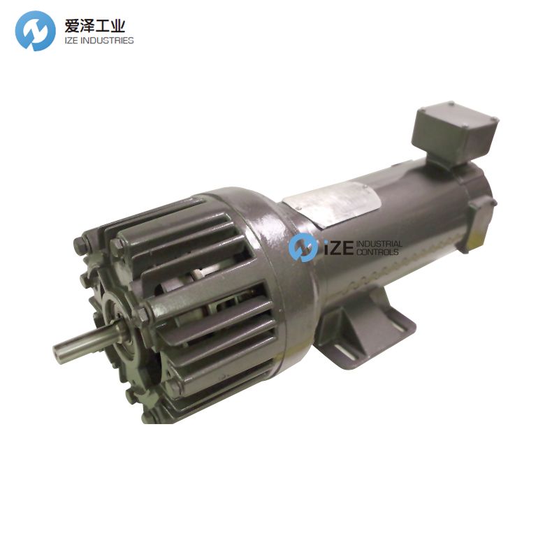 BOSTON GEAR電機(jī)V95000-B PM950 愛澤工業(yè) izeindustrialcontrols.jpg BOSTON GEAR電機(jī)V95000-B PM950 愛澤工業(yè) izeindustrialcontrols.jpg