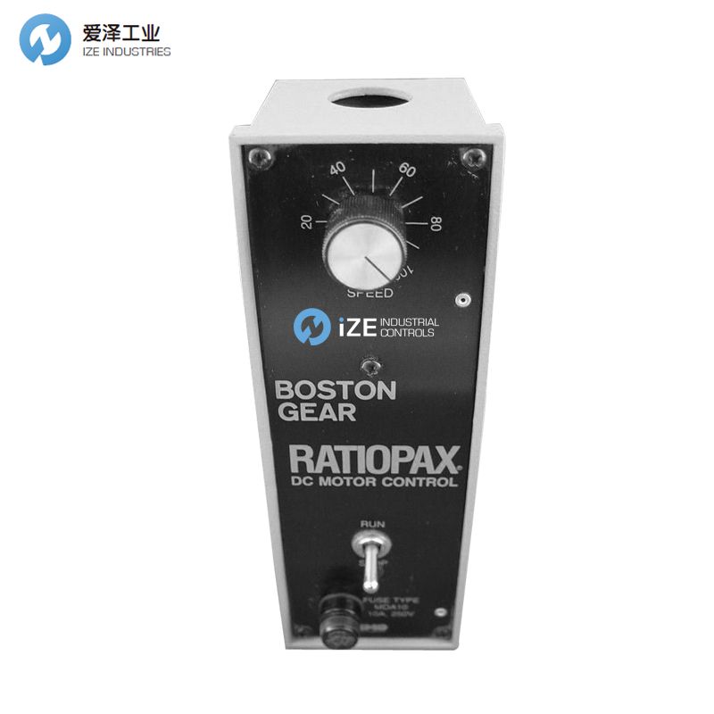 BOSTON GEAR電機(jī)控制器RATIOPAX RP2 愛澤工業(yè) izeindustrialcontrols.jpg BOSTON GEAR電機(jī)控制器RATIOPAX RP2 愛澤工業(yè) izeindustrialcontrols.jpg