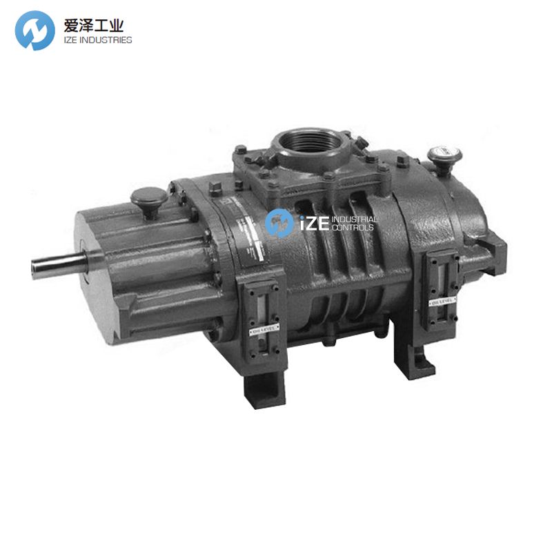 TUTHILL泵3210-46L3 升級(jí)型號(hào)3210-A3L3CV1-A 愛澤工業(yè) izeindustrialcontrols.jpg TUTHILL泵3210-46L3 升級(jí)型號(hào)3210-A3L3CV1-A 愛澤工業(yè) izeindustrialcontrols.jpg