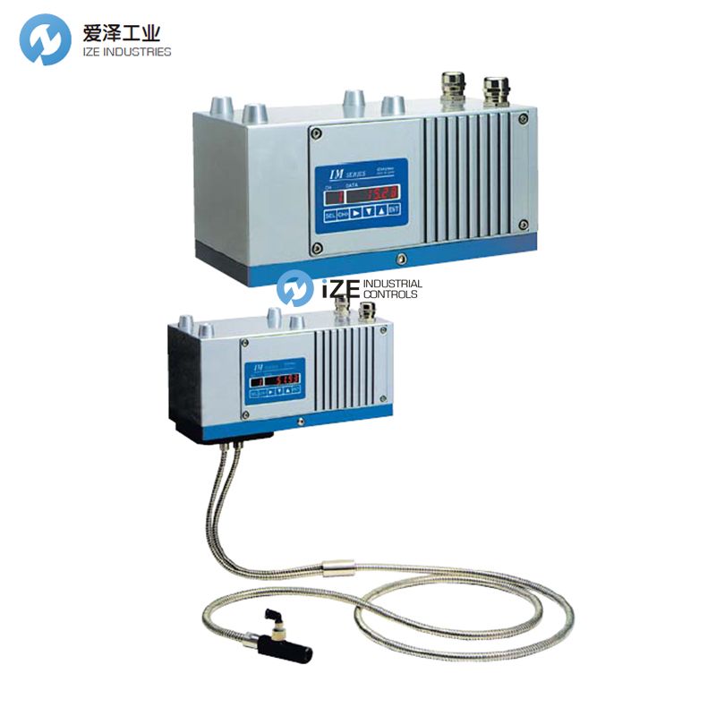 CHINO紅外分析儀IRM系列 示例IRMA1100S 愛澤工業(yè) izeindustrialcontrols.jpg CHINO紅外分析儀IRM系列 示例IRMA1100S 愛澤工業(yè) izeindustrialcontrols.jpg