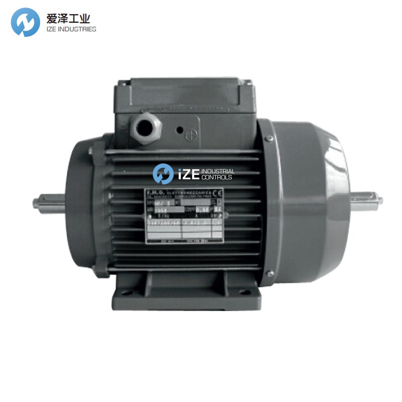 E.M.G電機(jī)TIPO804 示例TIPO80-4 307DA30178愛澤工業(yè) izeindustrialcontrols.jpg