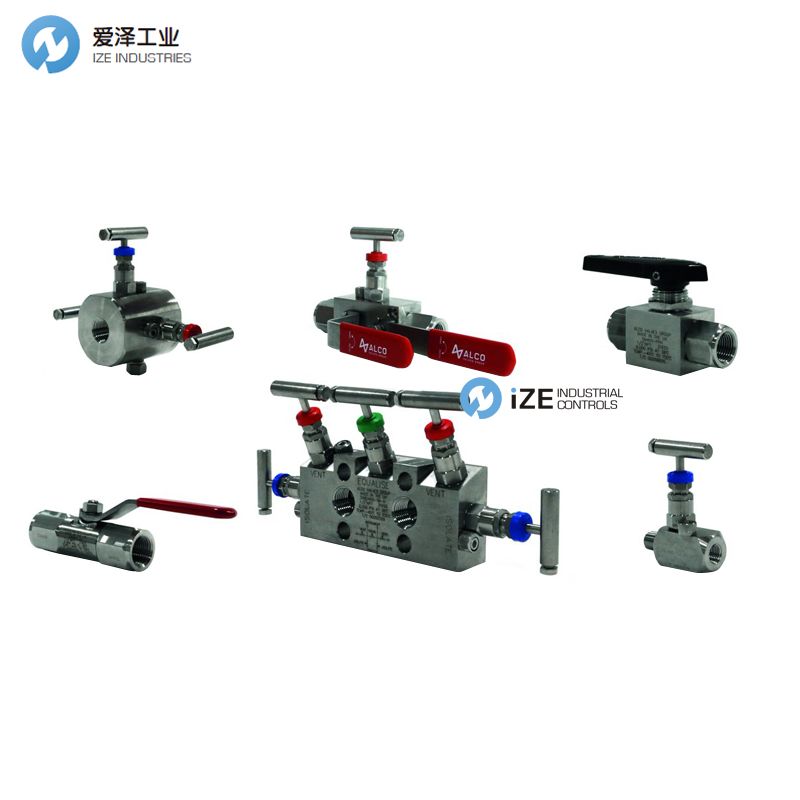 ALCO閥HSB2NS-3L 愛澤工業(yè) izeindustrialcontrols.jpg ALCO閥HSB2NS-3L 愛澤工業(yè) izeindustrialcontrols.jpg
