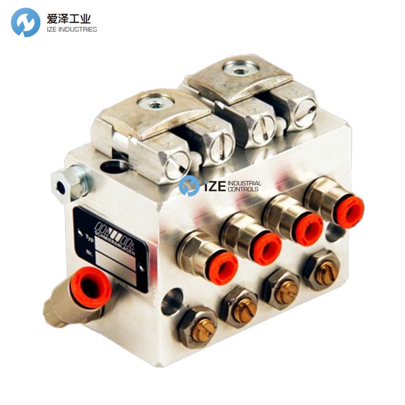 MWM  MVX-B 愛澤工業(yè)izeindustries.jpg MWM  MVX-B 愛澤工業(yè)izeindustries.jpg