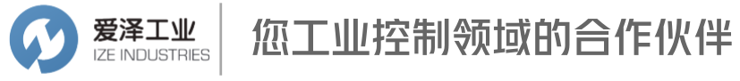 公眾號(hào)slogan.png 公眾號(hào)slogan.png
