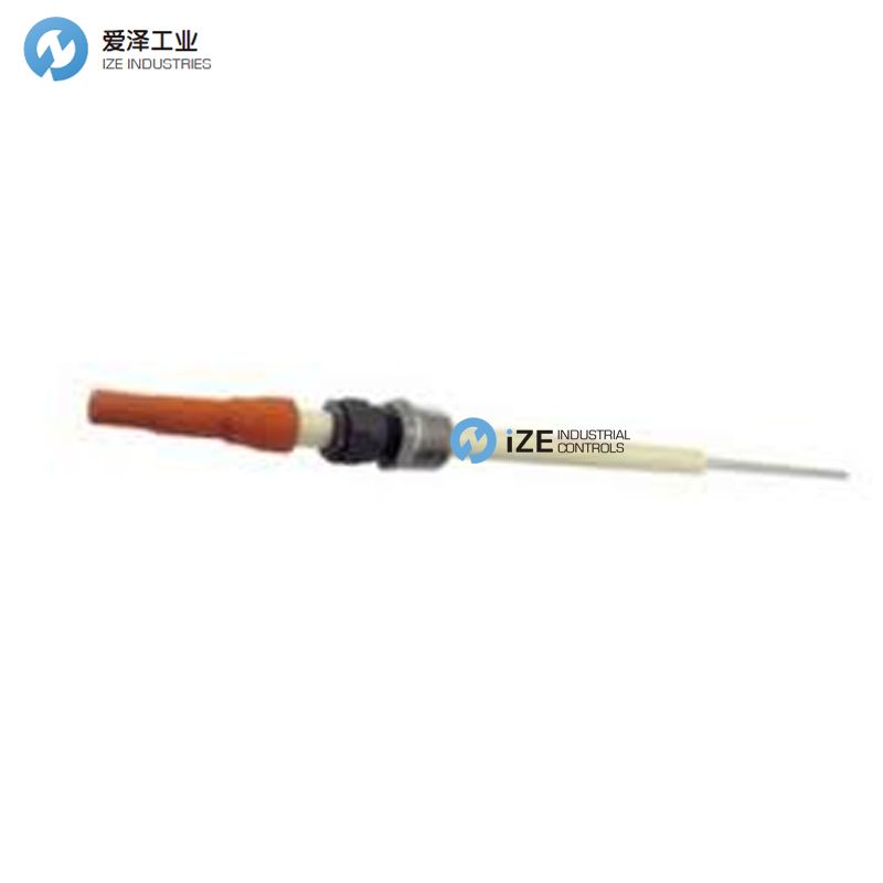 MAXONCORP 火焰離子探測棒 27731 愛澤工業(yè) izeindustries.jpg MAXONCORP 火焰離子探測棒 27731 愛澤工業(yè) izeindustries.jpg