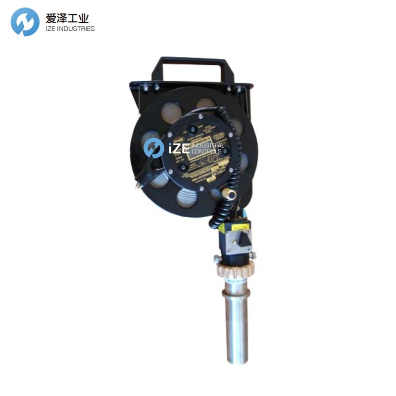 MMC油水界面儀D-2401-2 愛(ài)澤工業(yè) izeindustries.jpg MMC油水界面儀D-2401-2 愛(ài)澤工業(yè) izeindustries.jpg