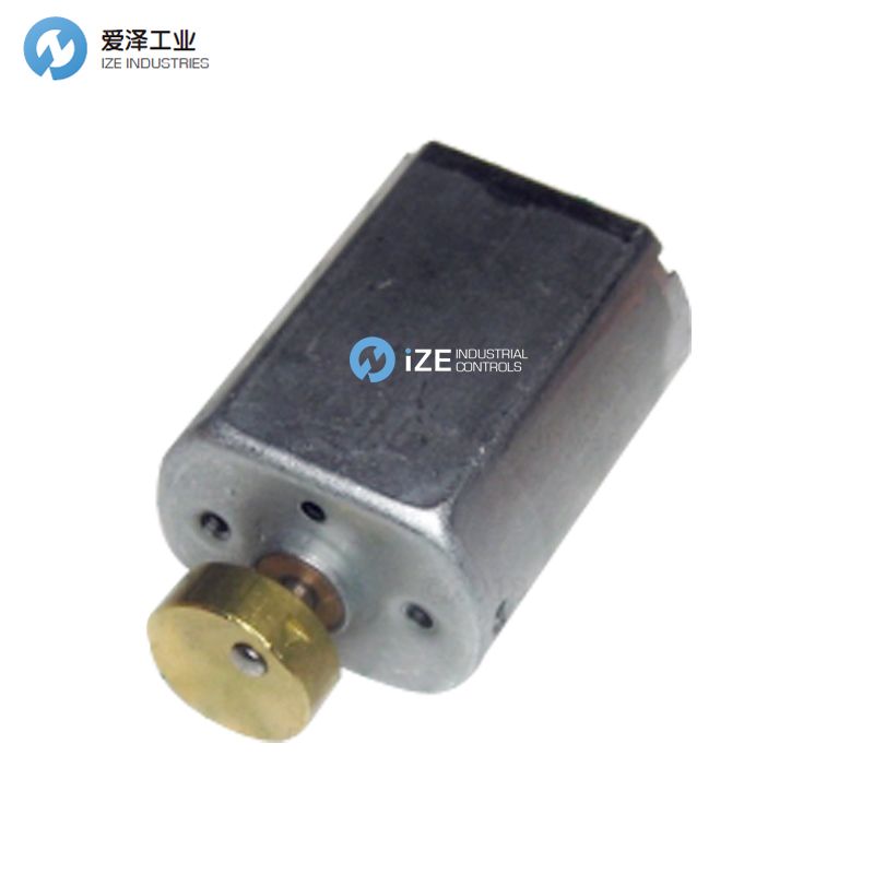 PRECISION MICRODRIVES馬達(dá)320-100愛澤工業(yè) izeindustrialcontrols.jpg PRECISION MICRODRIVES馬達(dá)320-100愛澤工業(yè) izeindustrialcontrols.jpg