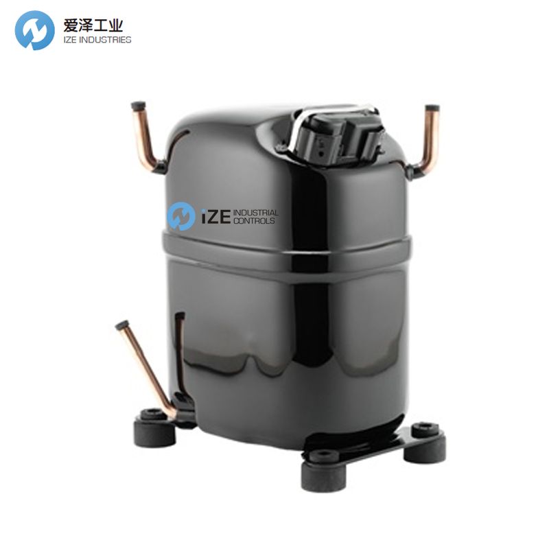 TECUMSEH 壓縮機 AJ5512C 愛澤工業(yè) izeindustries.jpg TECUMSEH 壓縮機 AJ5512C 愛澤工業(yè) izeindustries.jpg