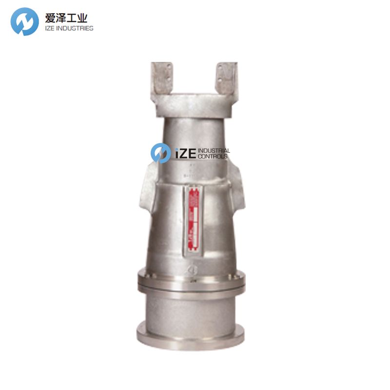 TJB 插頭 插座 愛澤工業(yè) izeindustries.jpg TJB 插頭 插座 愛澤工業(yè) izeindustries.jpg