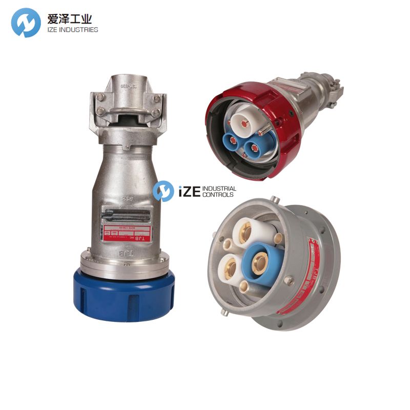 TJB 插座SFL25-NT45 愛澤工業(yè) izeindustrialcontrols.jpg TJB 插座SFL25-NT45 愛澤工業(yè) izeindustrialcontrols.jpg