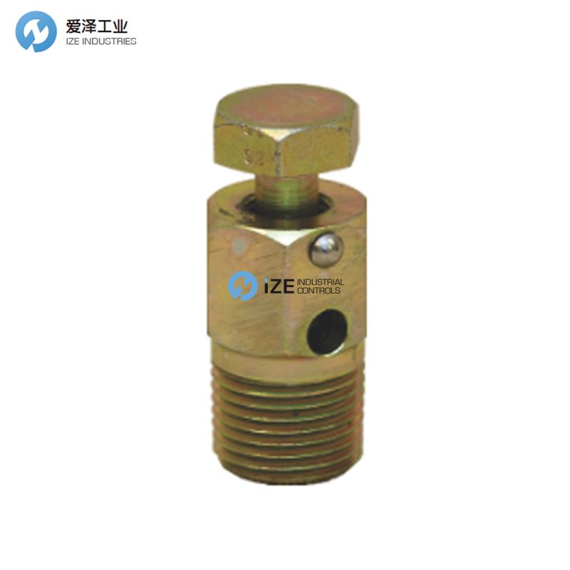valltex bb-1 bb-12 bb-14 bb-34 bb-38 愛澤工業(yè) izeindustrialcontrols.jpg valltex bb-1 bb-12 bb-14 bb-34 bb-38 愛澤工業(yè) izeindustrialcontrols.jpg