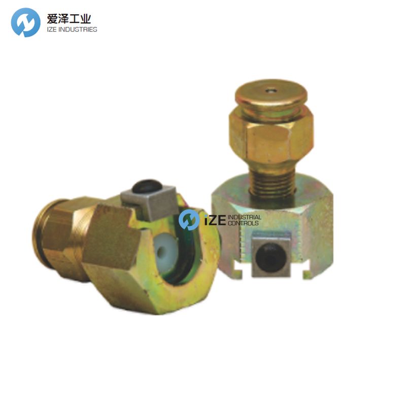 valtex af-1 af-2 愛澤工業(yè) izeindustrialcontrols.jpg valtex af-1 af-2 愛澤工業(yè) izeindustrialcontrols.jpg